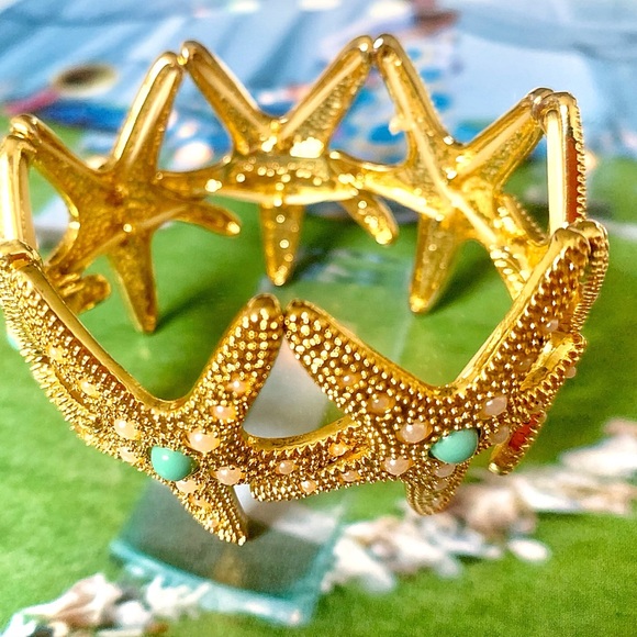 Meet your Posher, Tam - Picture 5 of 6